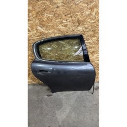 Porte Arriere Droit Maserati Quattroporte